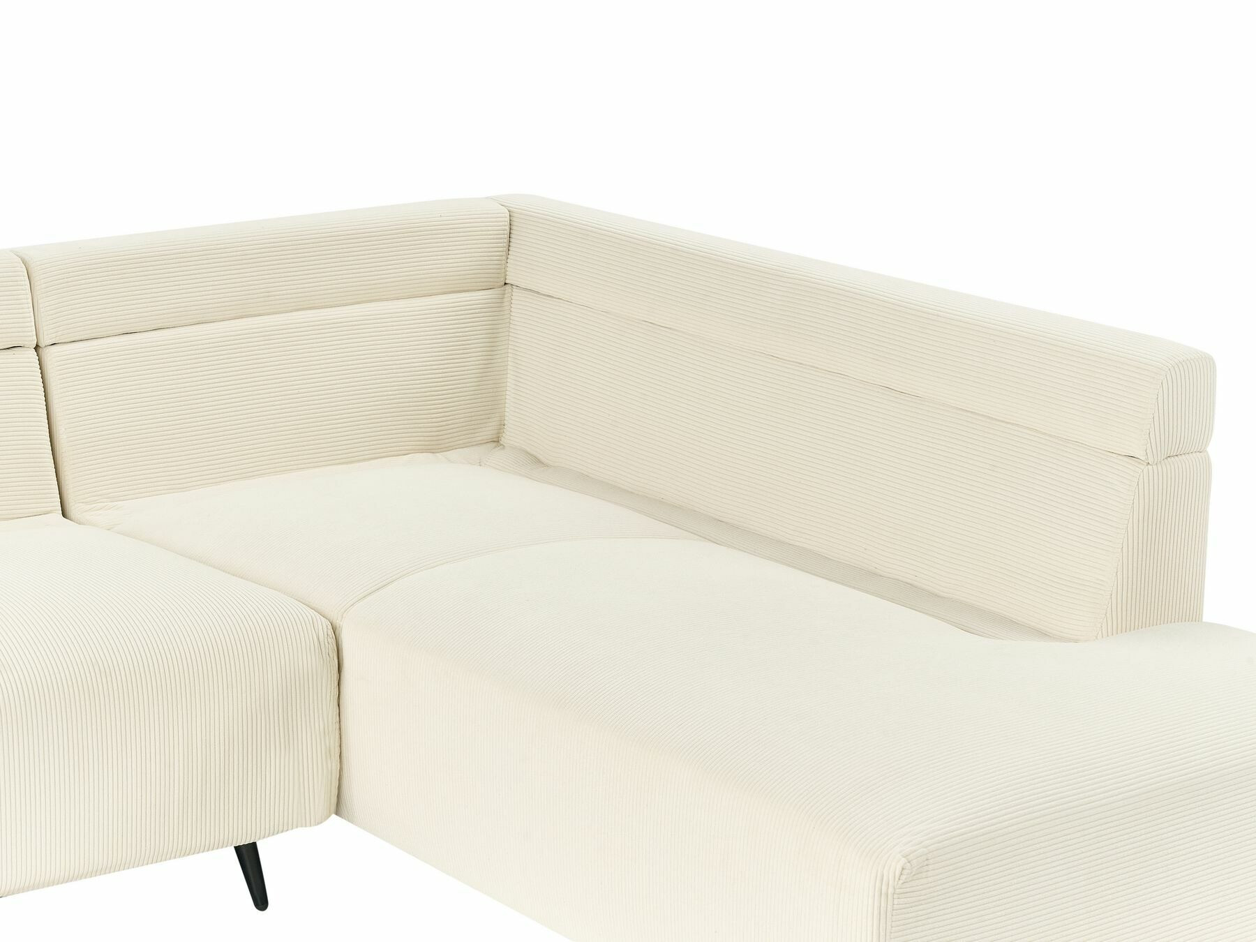 Nurgadiivan Berwyn 1320 (Beež)