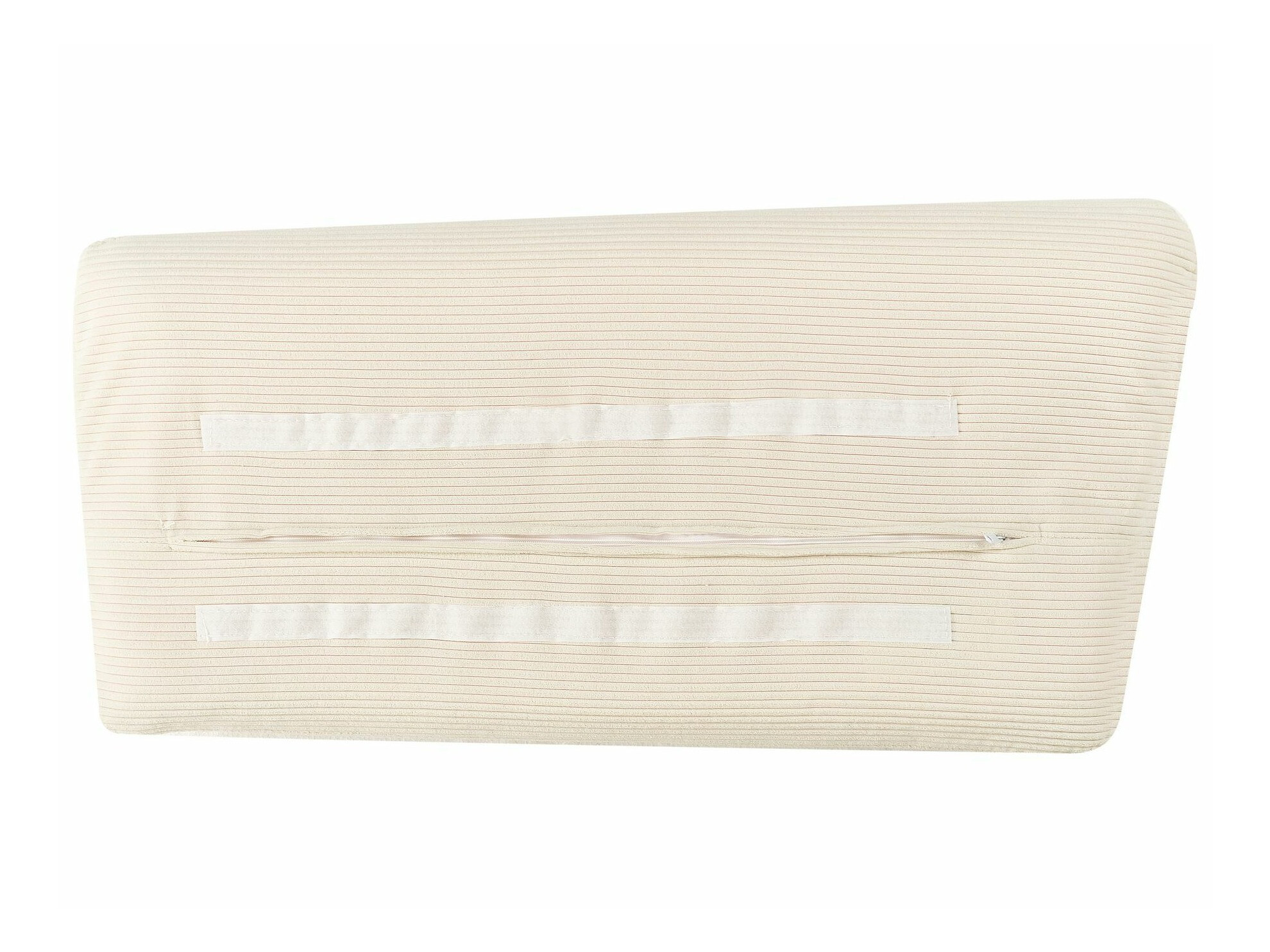 Nurgadiivan Berwyn 1320 (Beež)