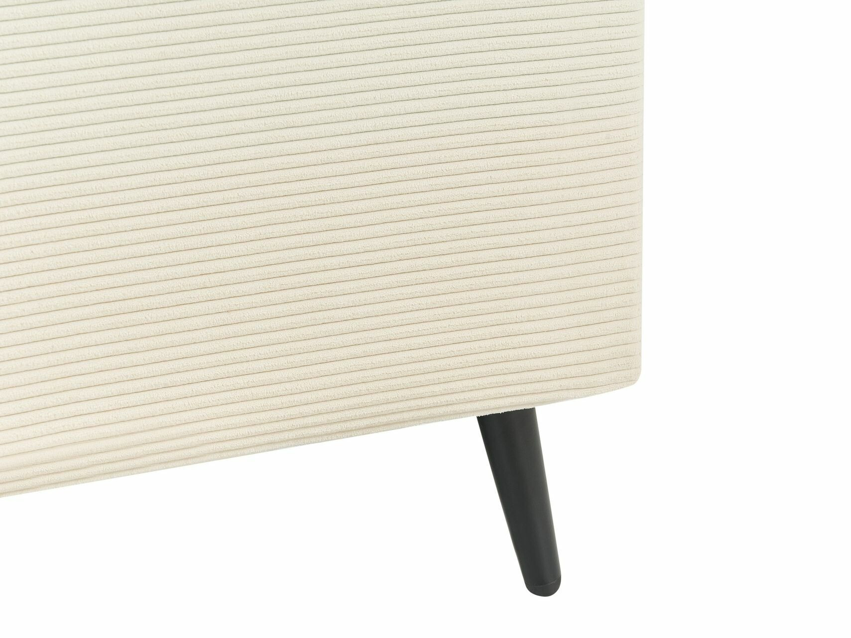 Nurgadiivan Berwyn 1320 (Beež)