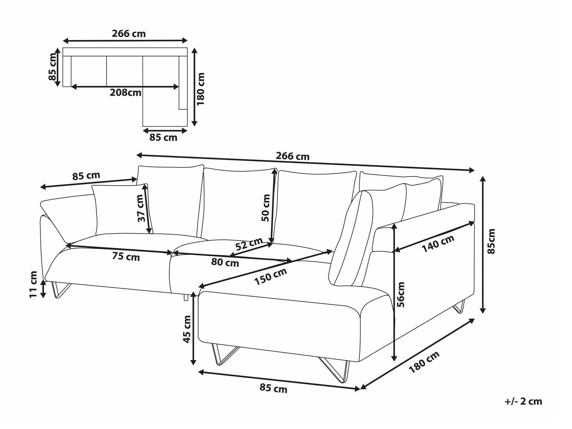Nurgadiivan Berwyn 1320 (Beež)