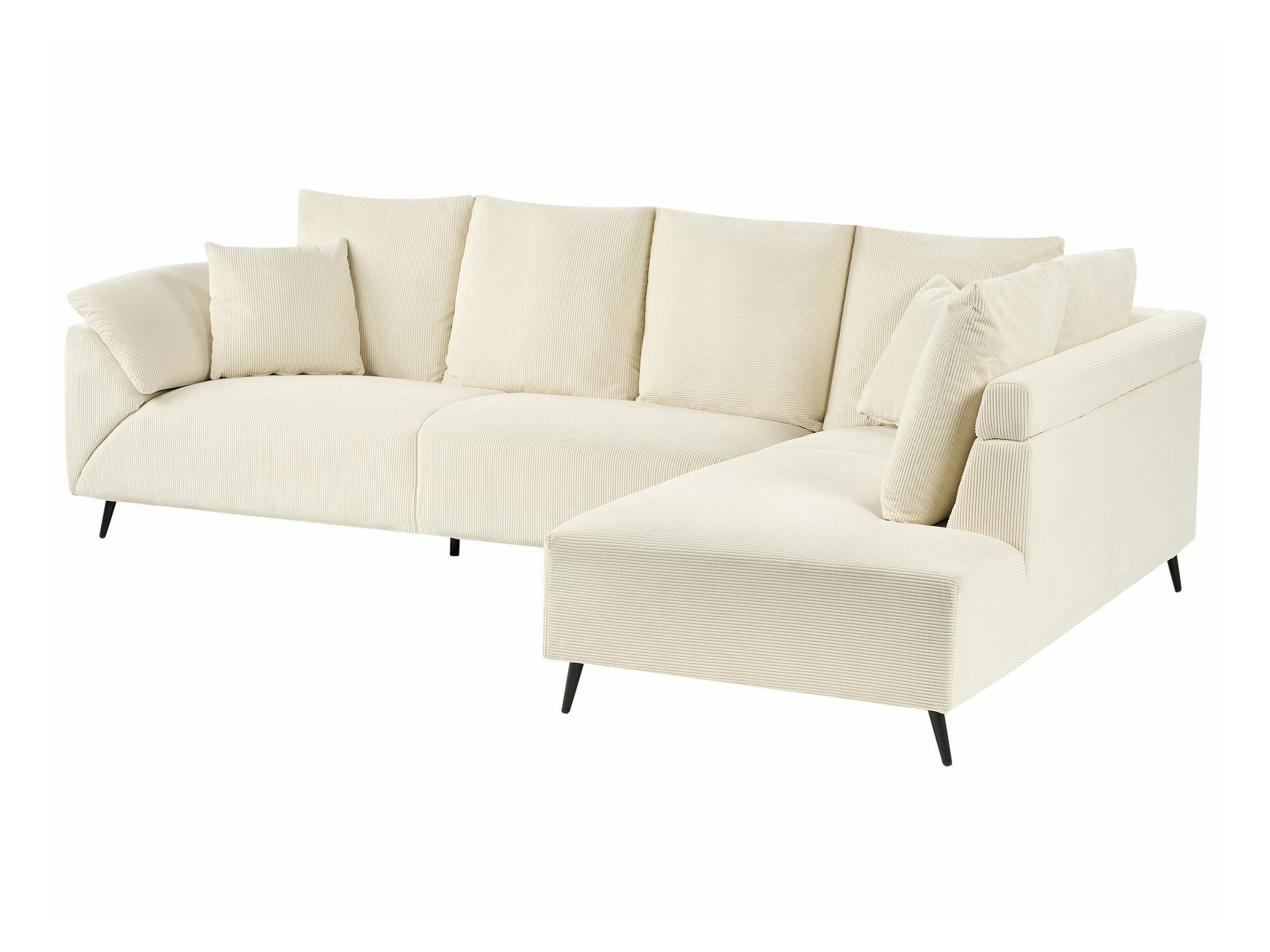 Nurgadiivan Berwyn 1320 (Helebeež)