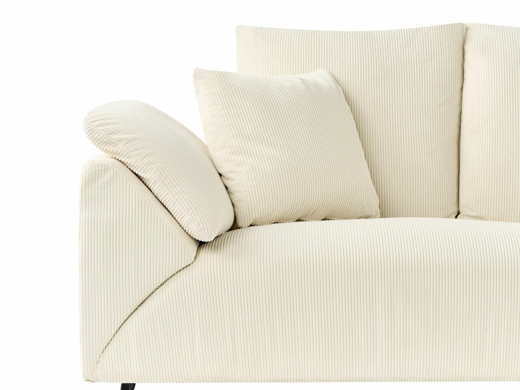 Nurgadiivan Berwyn 1320 (Helebeež)