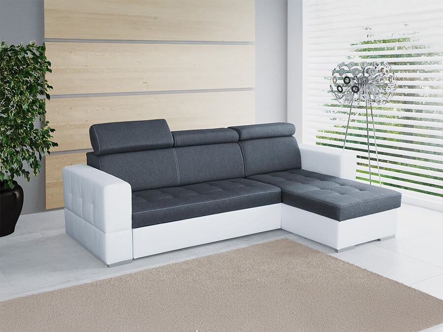 Nurgadiivan Temple 106