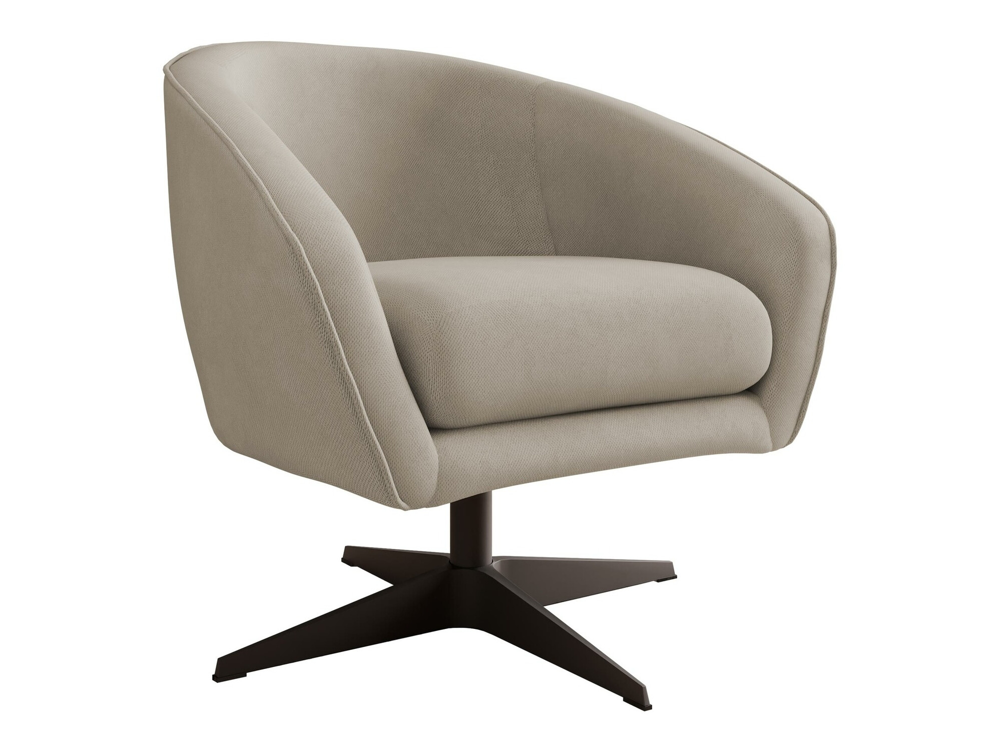 Tugitool Lincoln 191 (Pretty 03)