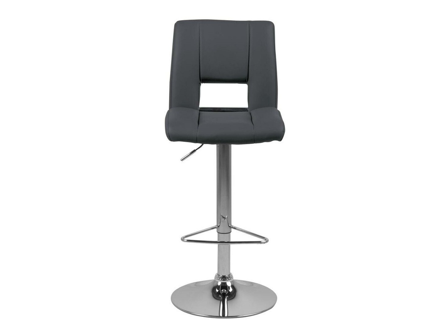 Baaritool Norsica 145 (Hall + Hõbedane)