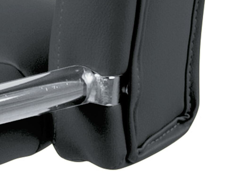 Baaritool Norsica 145 (Hall + Hõbedane)