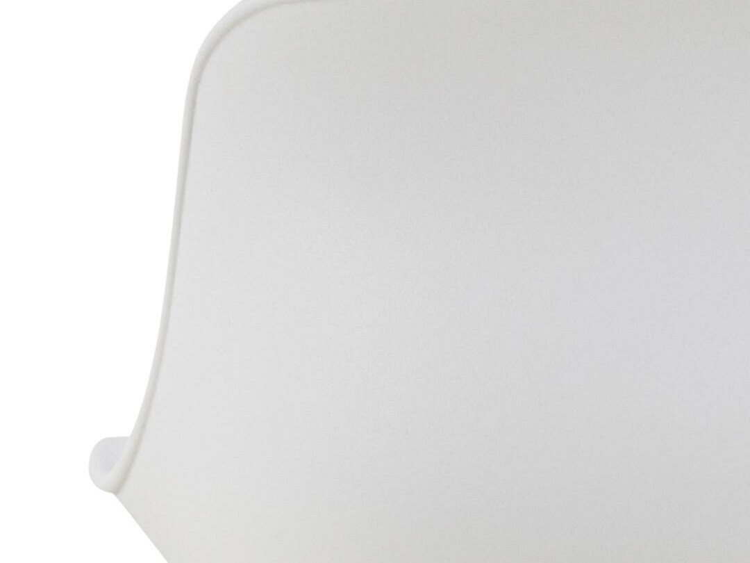 Baaritool Norsica 865 (Valge)