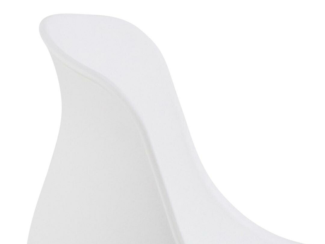 Baaritool Norsica 865 (Valge)