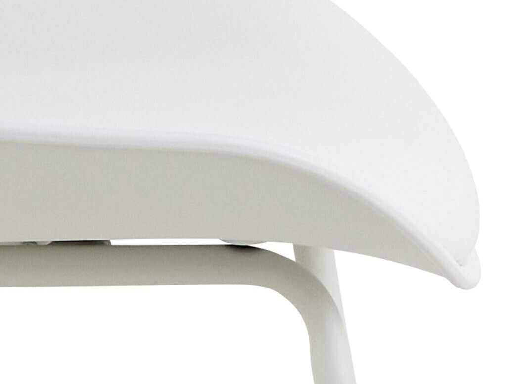 Baaritool Norsica 865 (Valge)