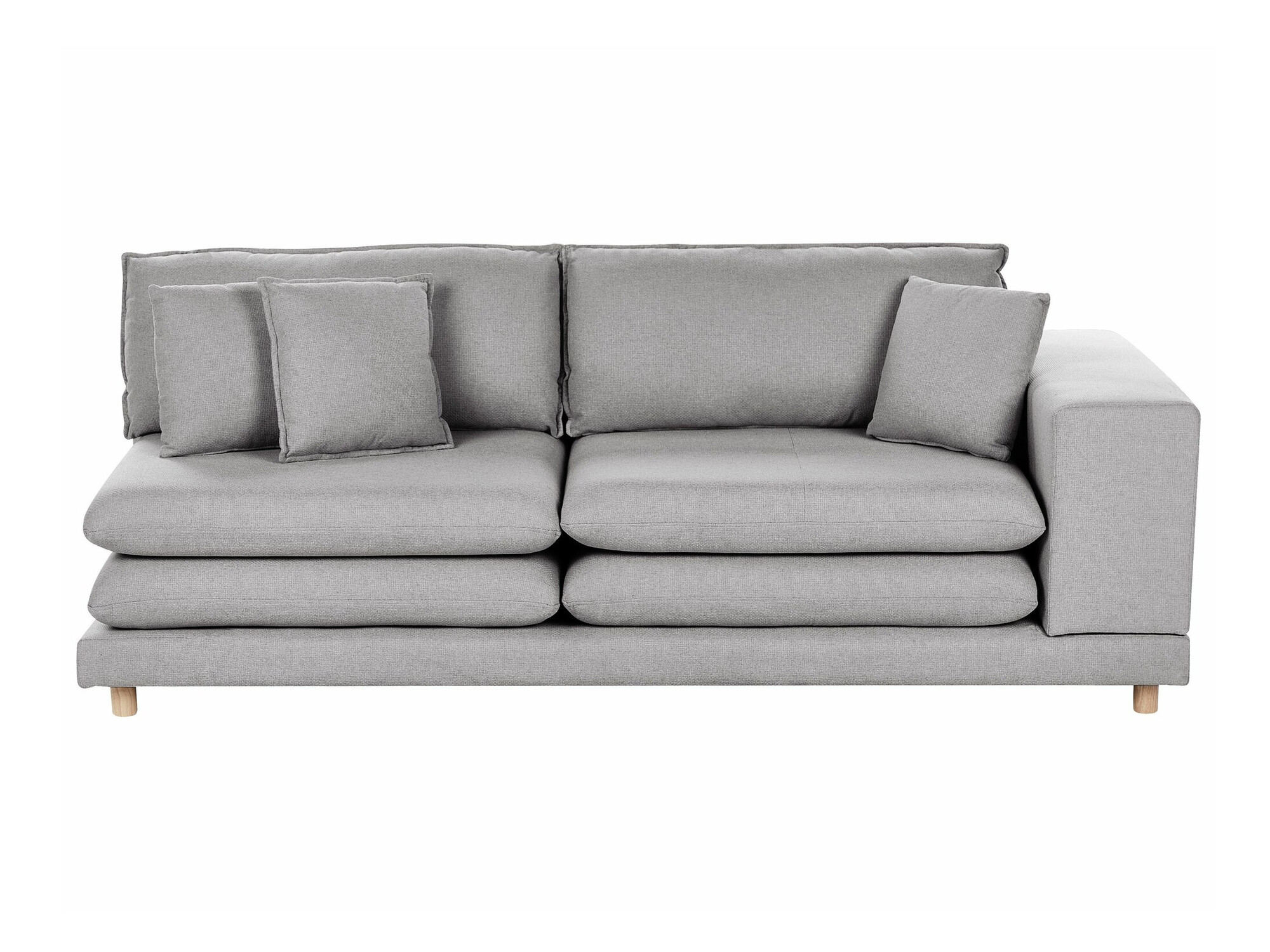 Diivan Berwyn 2430 (Hall)