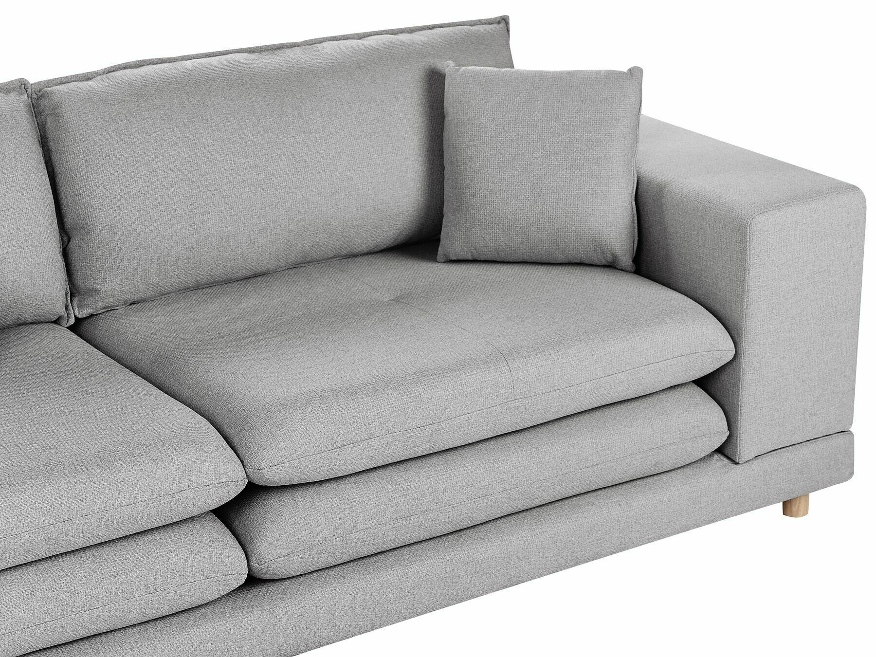 Diivan Berwyn 2430 (Hall)