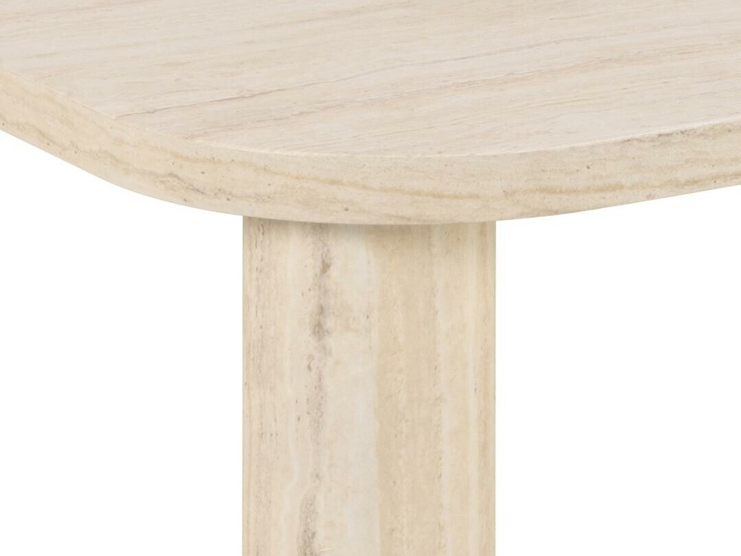 Diivanilaud Norsica 868 (Beež)