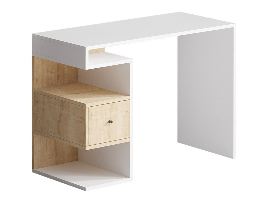 Kirjutuslaud Kailua 2359