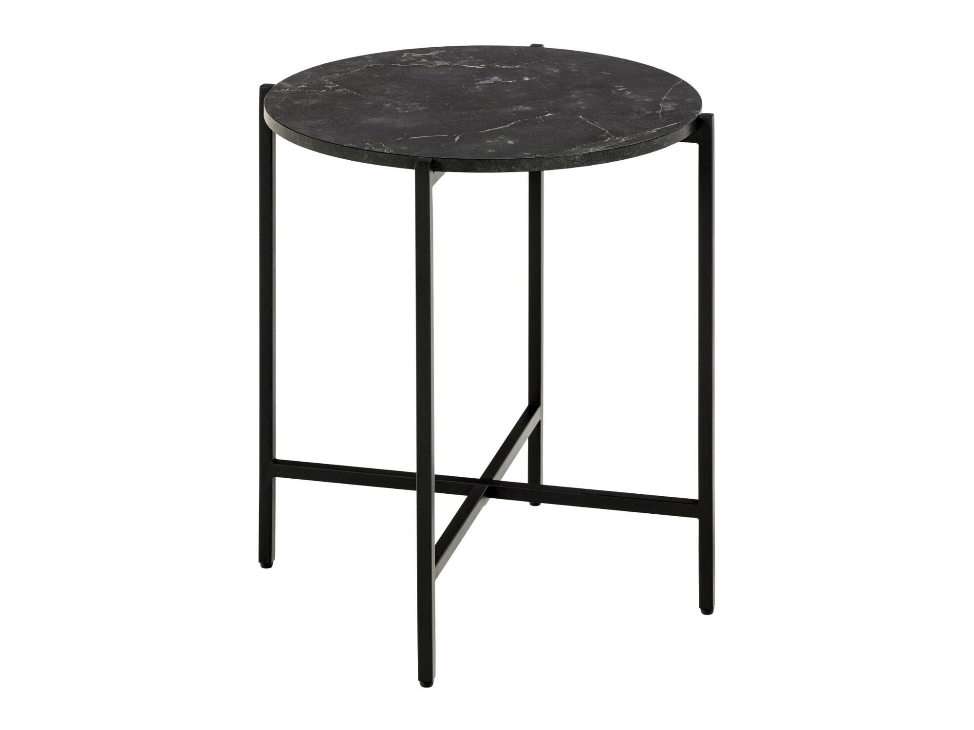 Külglaud Norsica 866