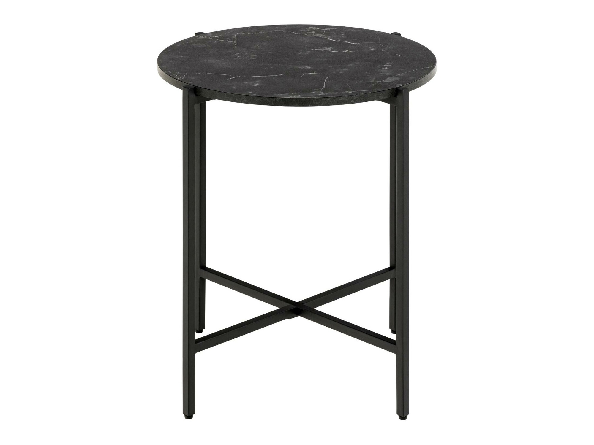 Külglaud Norsica 866