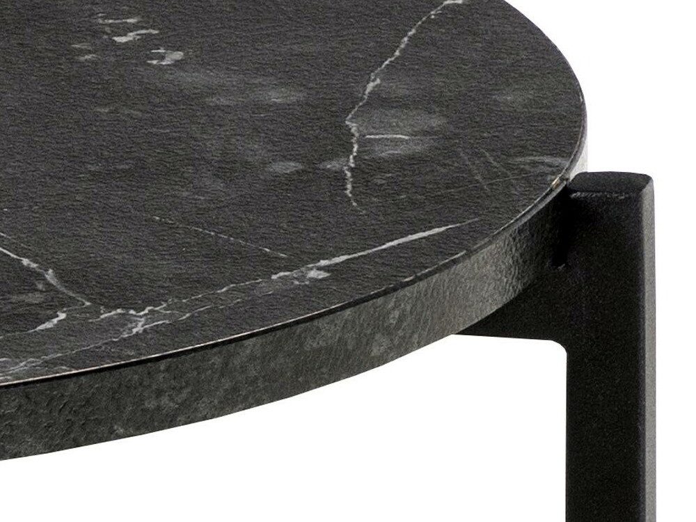 Külglaud Norsica 866