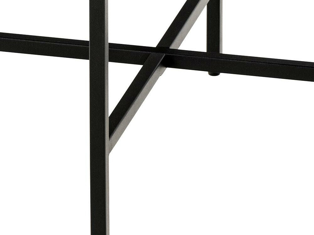 Külglaud Norsica 866