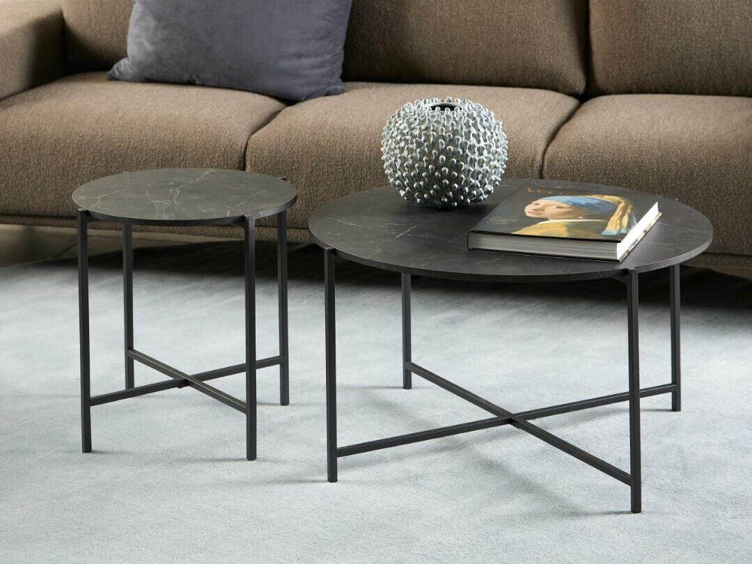 Külglaud Norsica 866