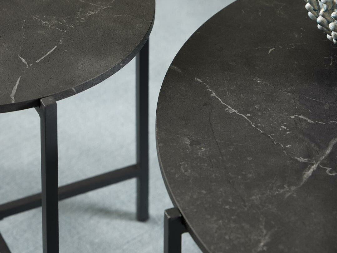 Külglaud Norsica 866