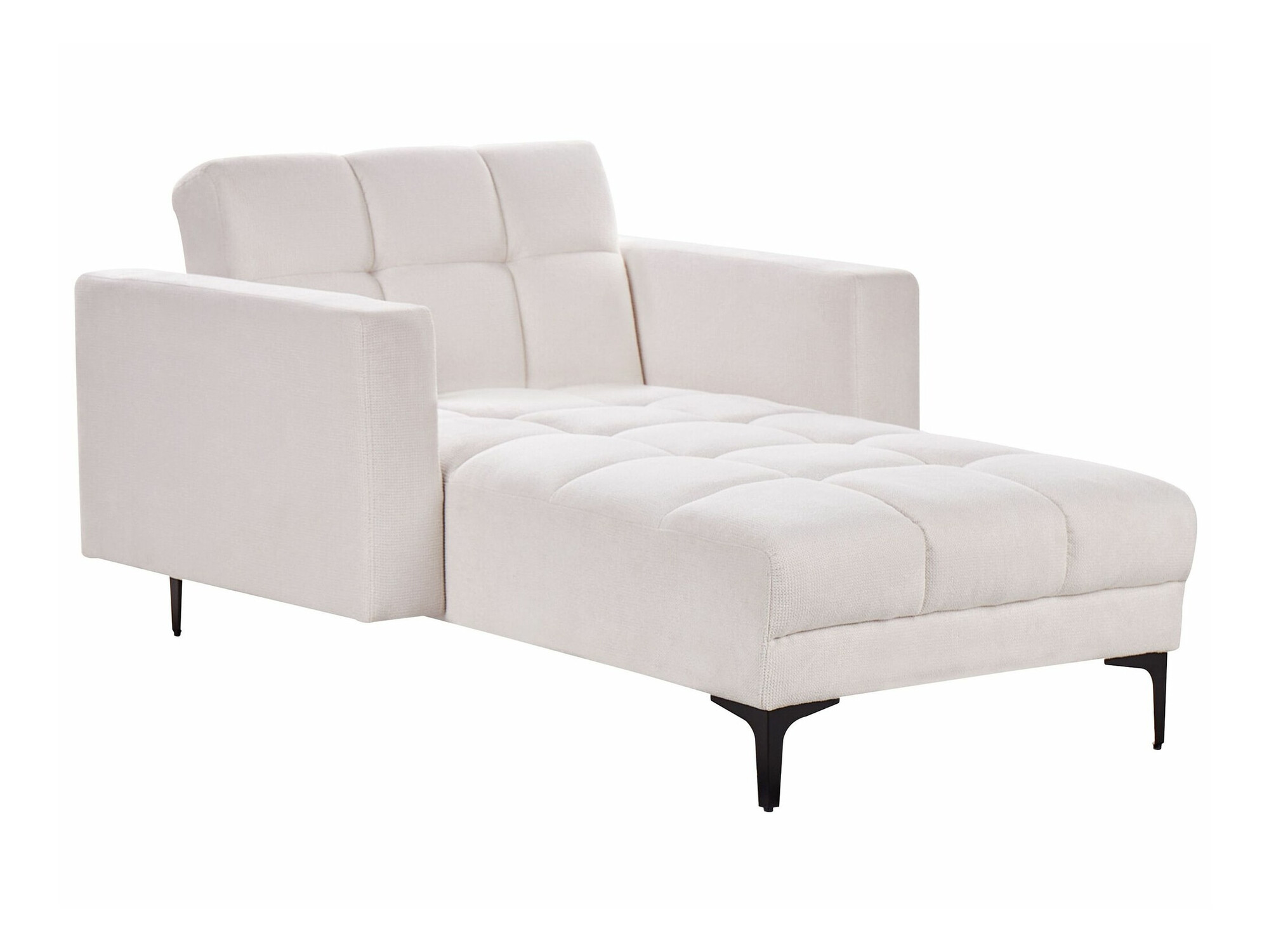 Kušett Mormiru 100 (Koor)