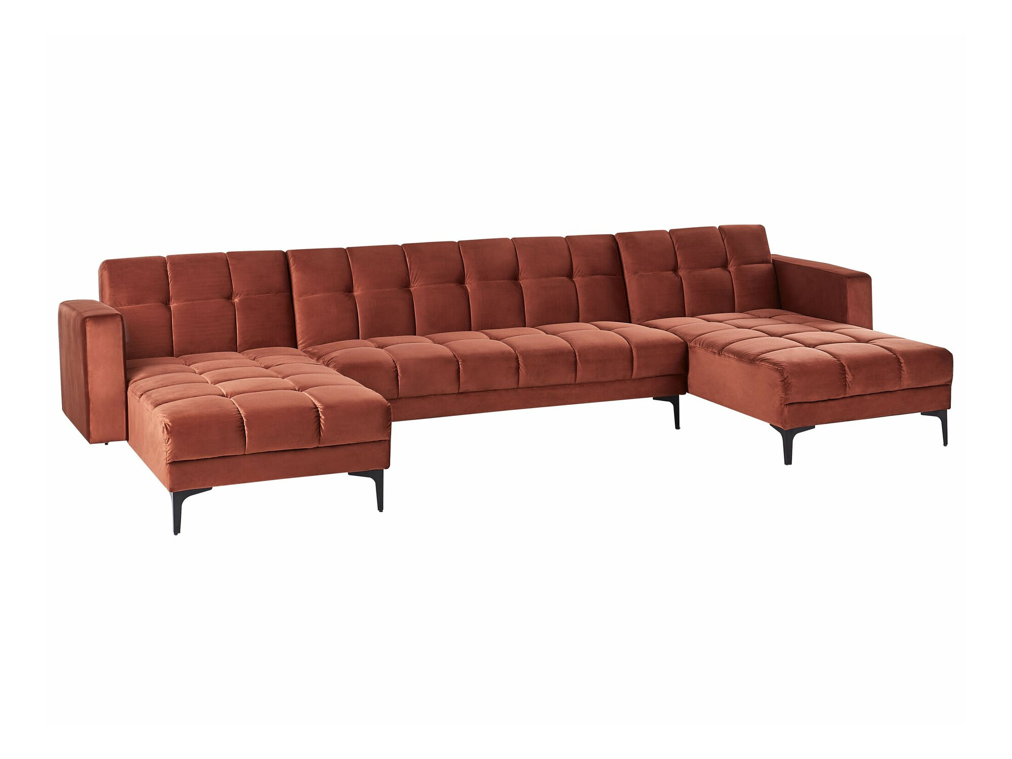 Nurgadiivan Mormiru 104 (Punane)