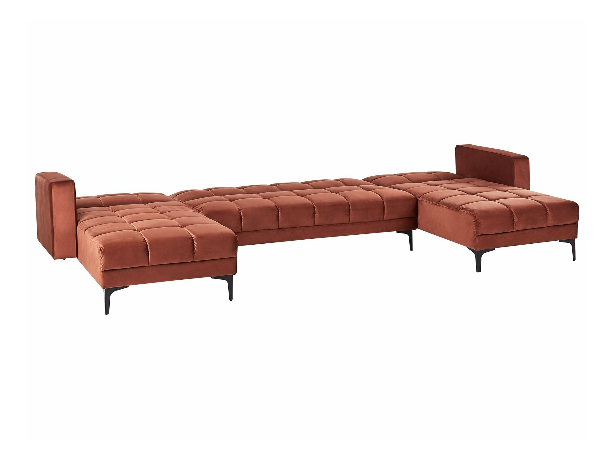 Nurgadiivan Mormiru 104 (Punane)