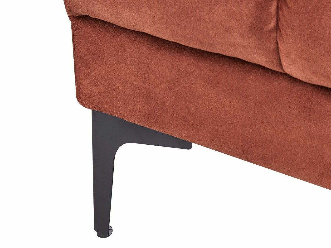 Nurgadiivan Mormiru 104 (Punane)