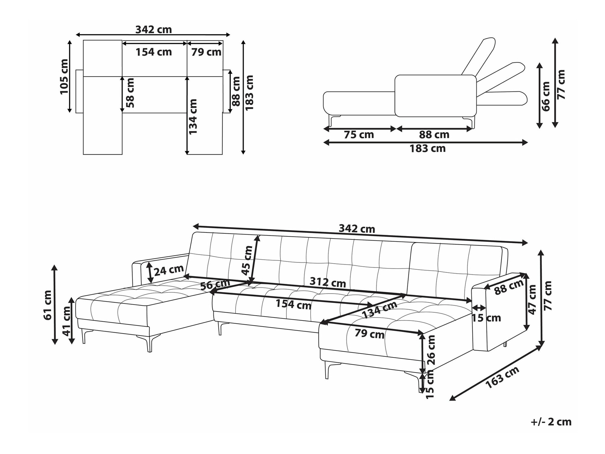 Nurgadiivan Mormiru 104 (Punane)