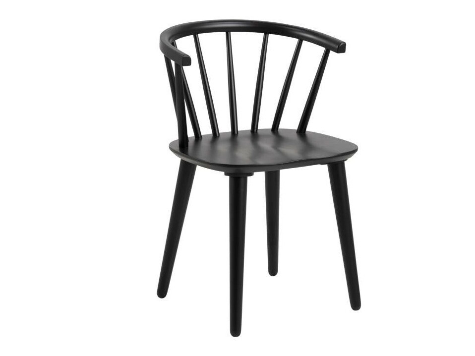 Tool Norsica 864 (Must)