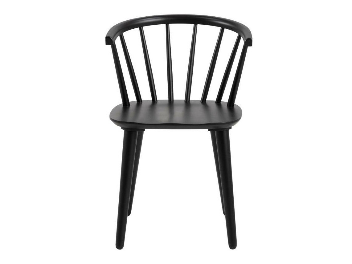 Tool Norsica 864 (Must)