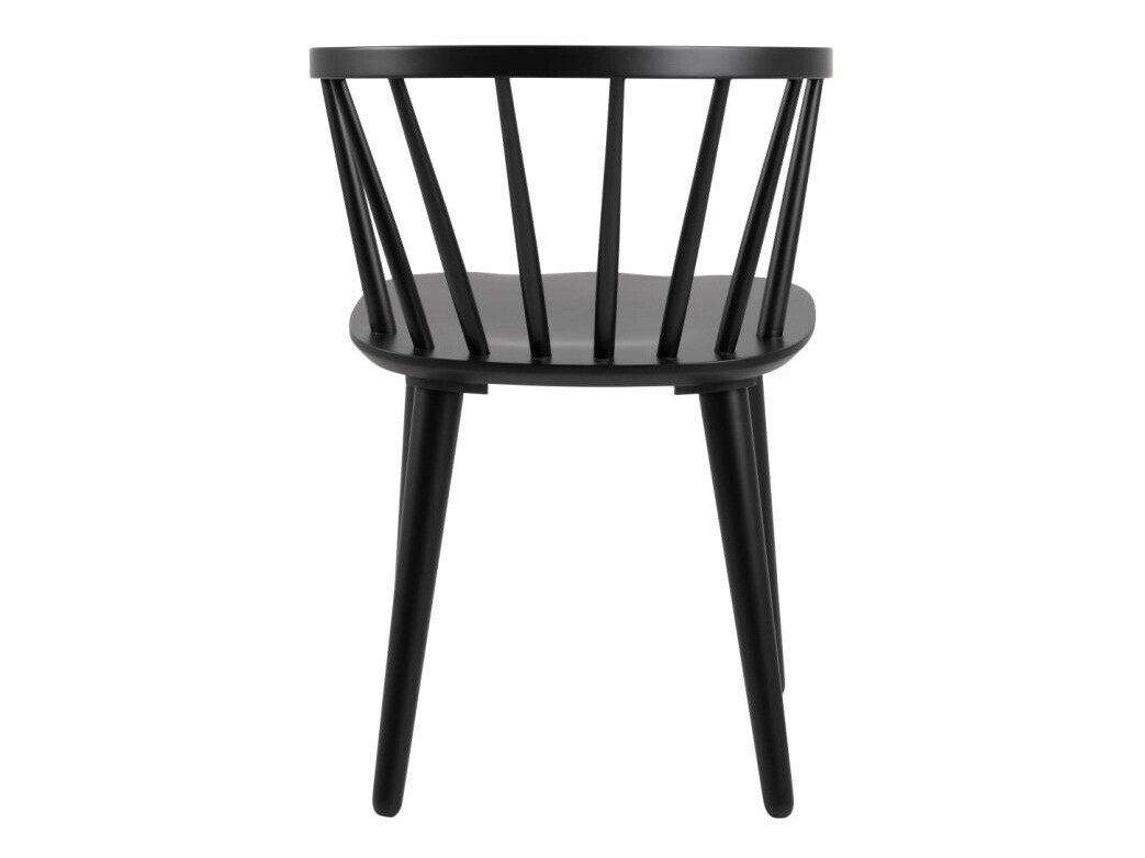 Tool Norsica 864 (Must)