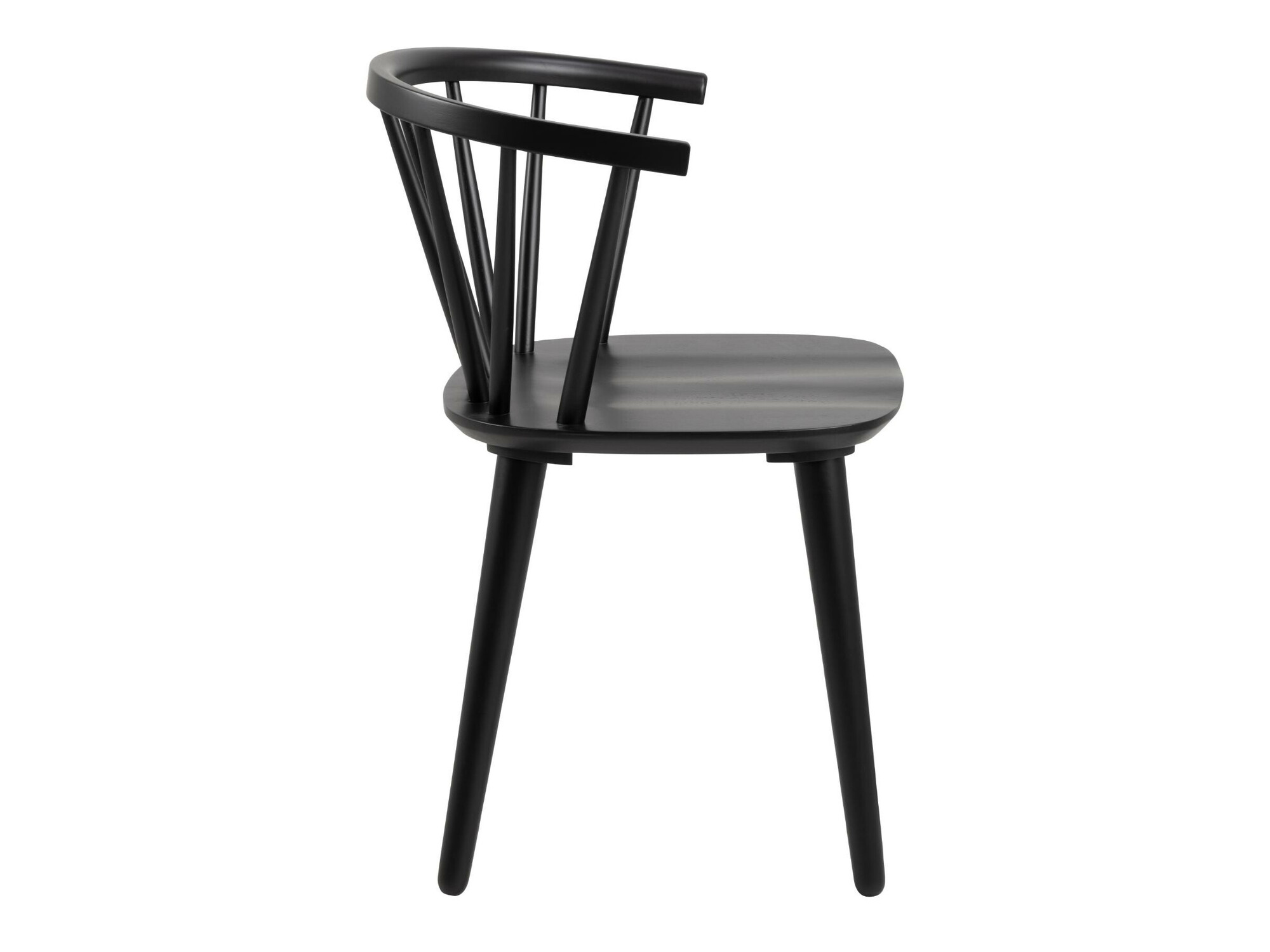 Tool Norsica 864 (Must)