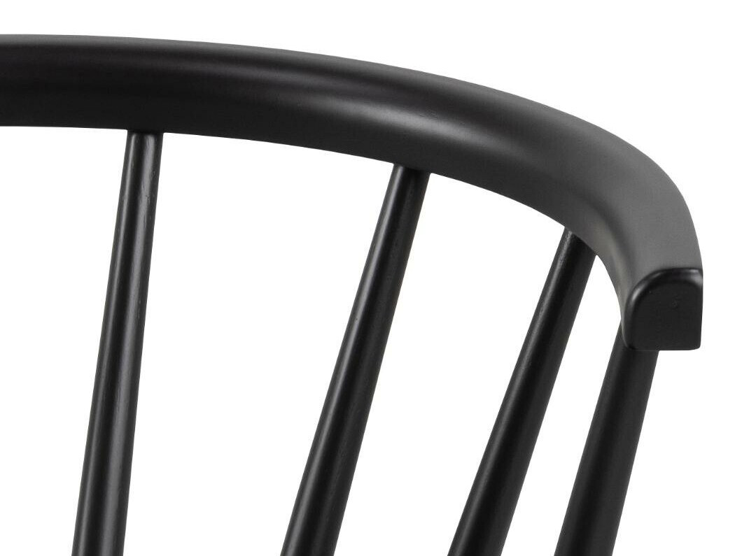 Tool Norsica 864 (Must)