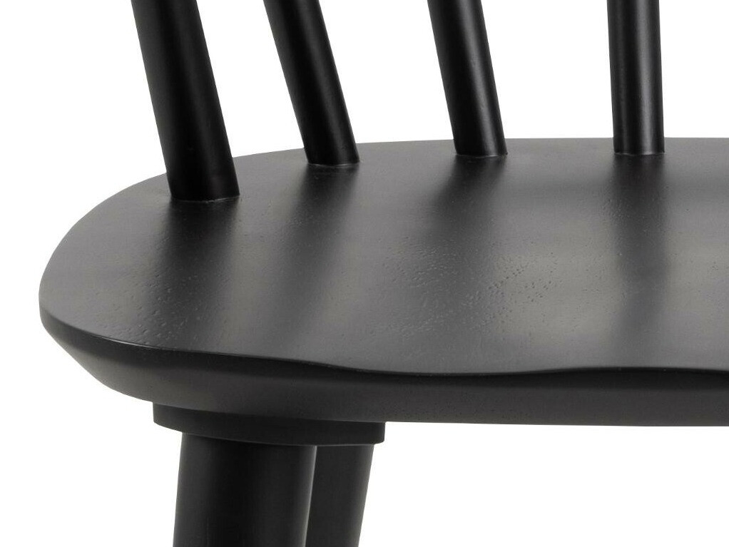 Tool Norsica 864 (Must)