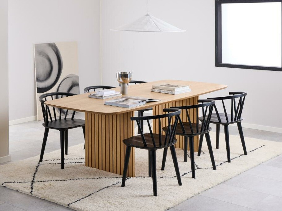 Tool Norsica 864 (Must)