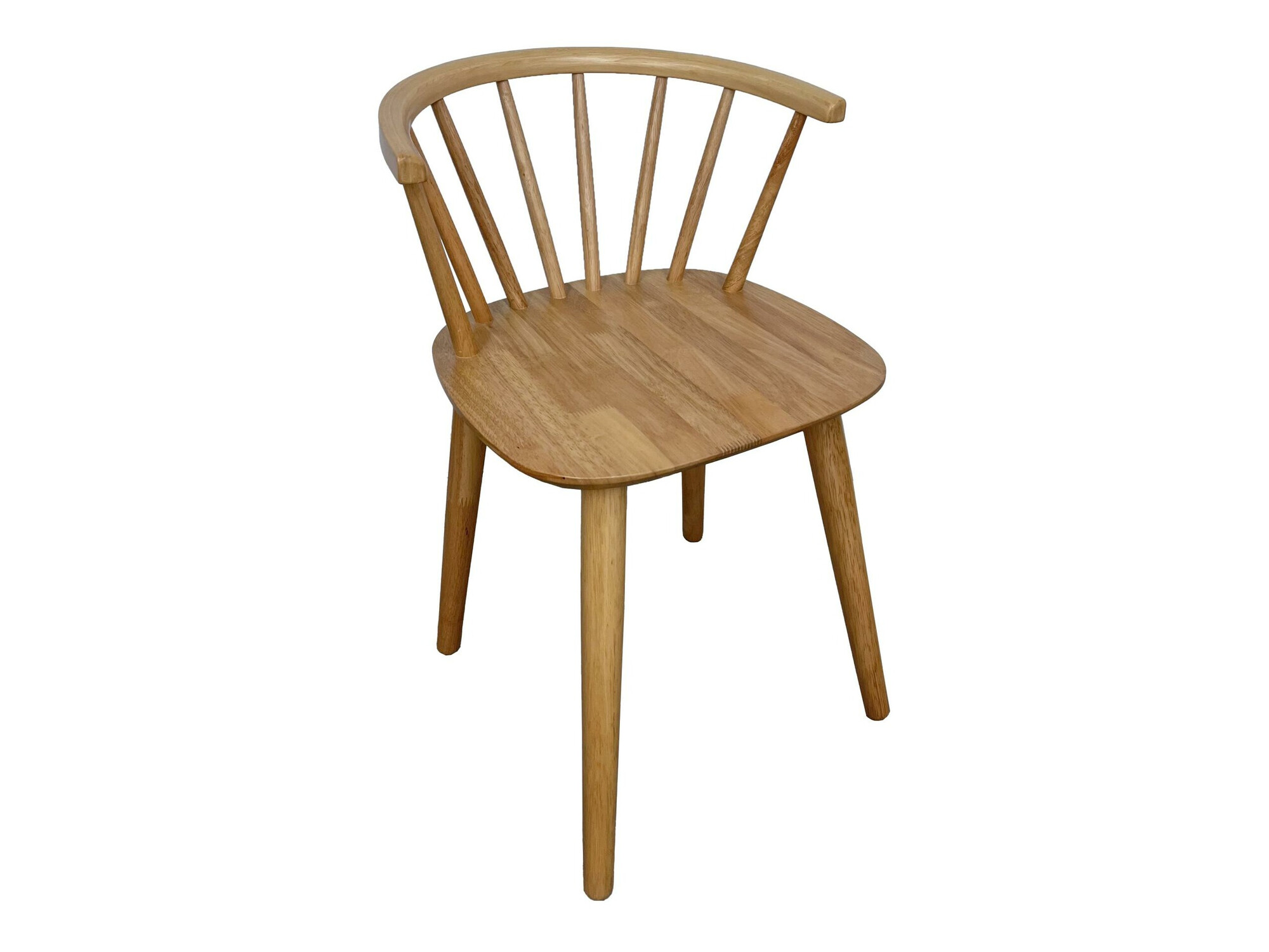 Tool Norsica 864 (Tamm)