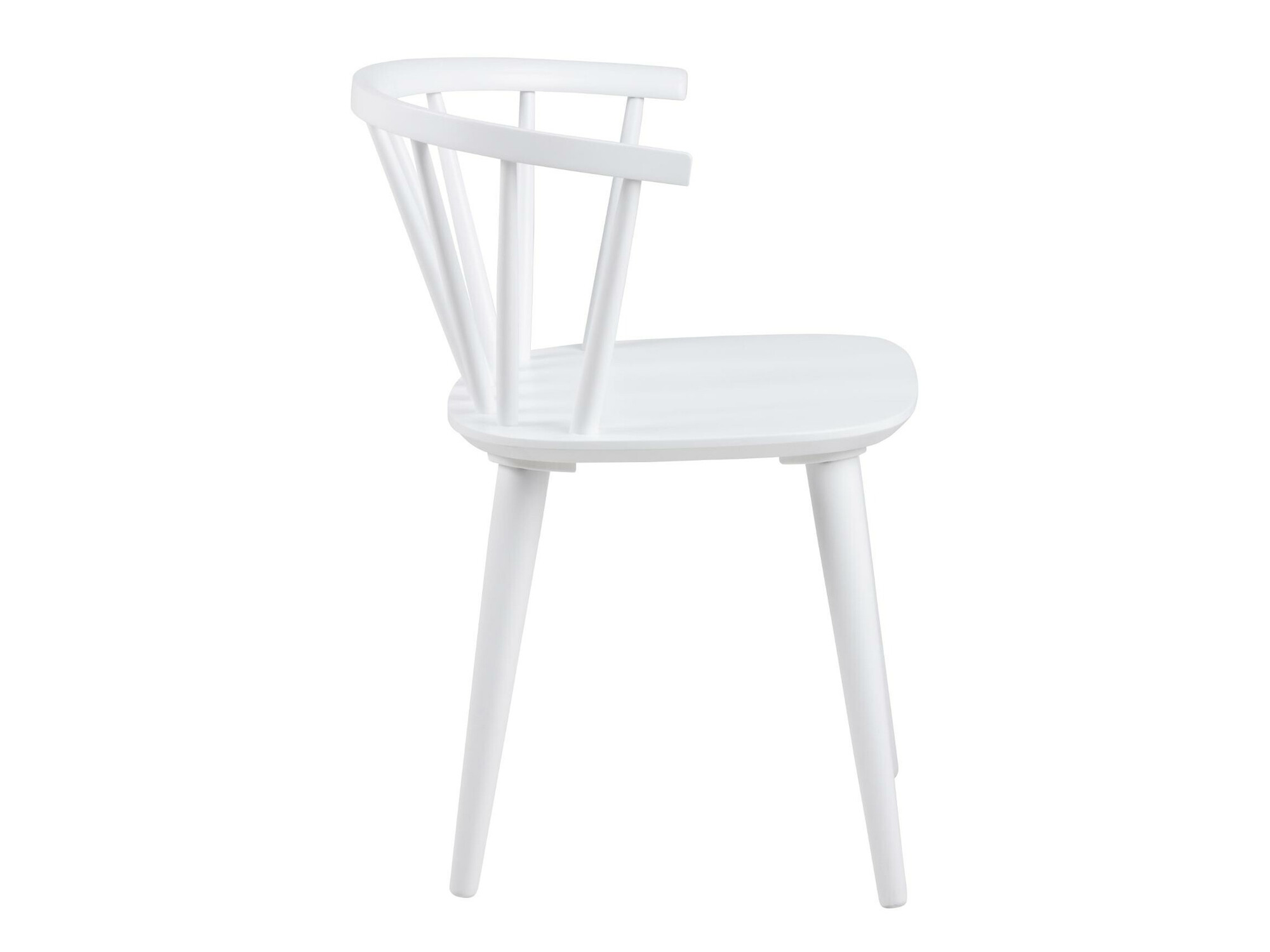 Tool Norsica 864 (Valge)