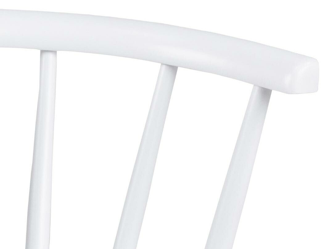 Tool Norsica 864 (Valge)