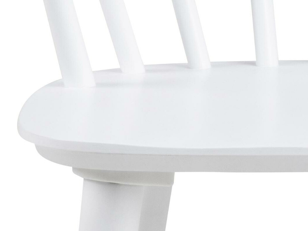 Tool Norsica 864 (Valge)