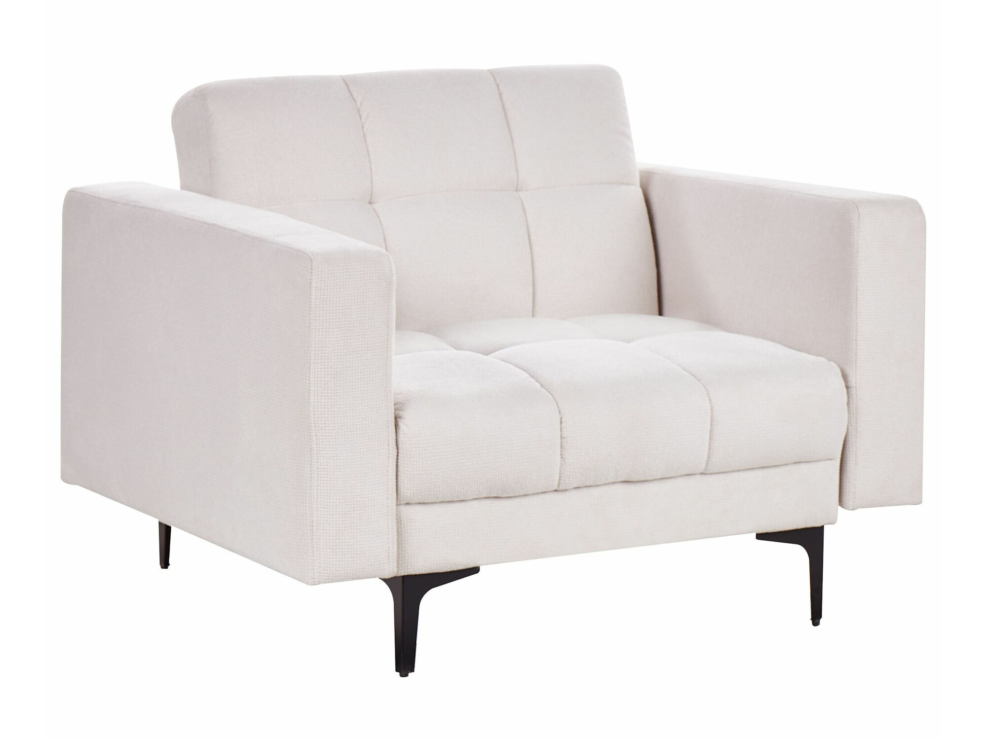 Tugitool Mormiru 101 (Koor)