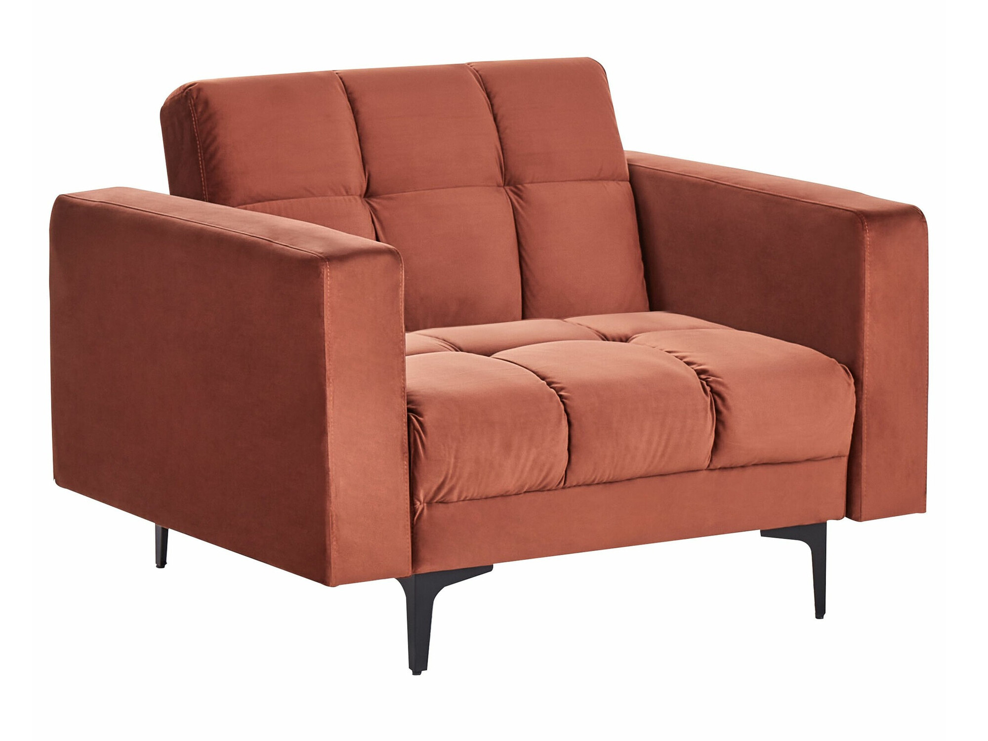 Tugitool Mormiru 101 (Punane)