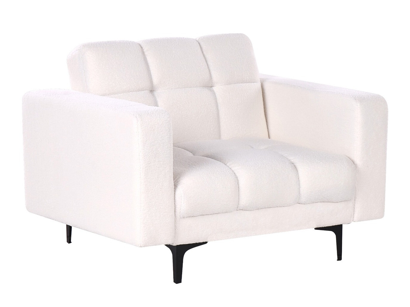 Tugitool Mormiru 101 (Valge)