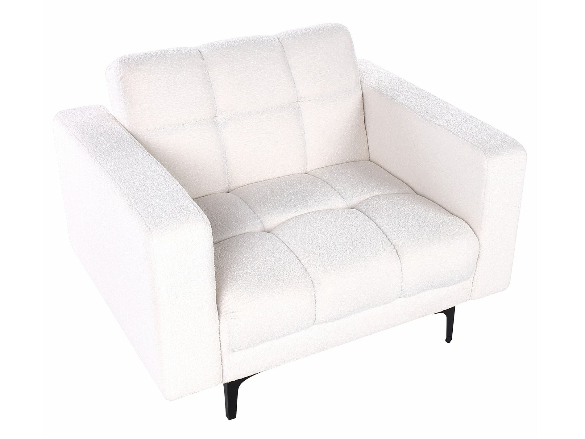 Tugitool Mormiru 101 (Valge)