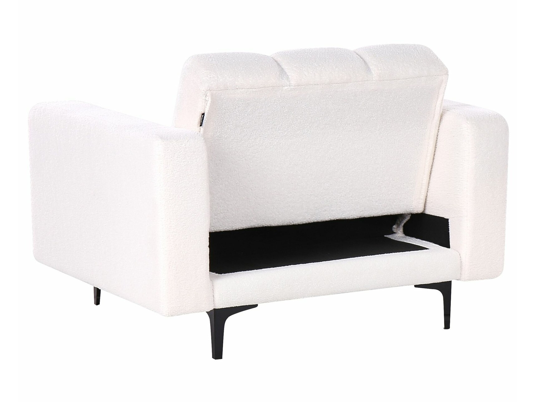 Tugitool Mormiru 101 (Valge)