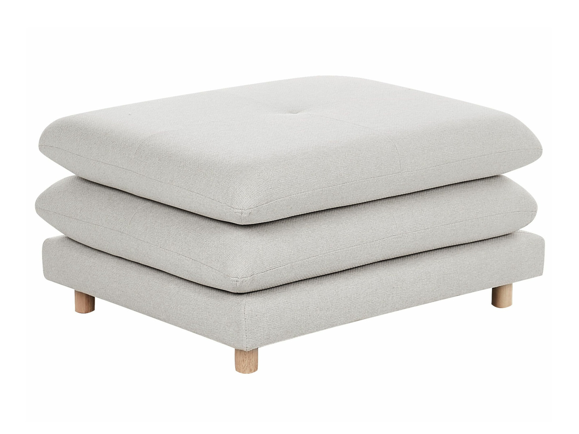 Tumba Berwyn 2431 (Beež)