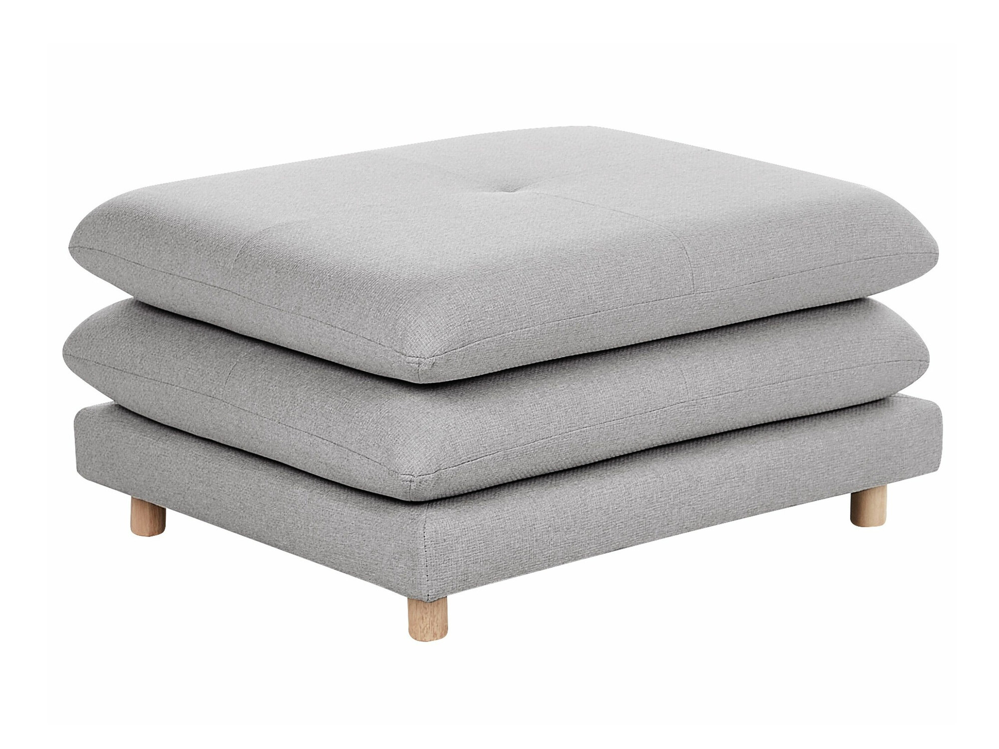 Tumba Berwyn 2431 (Hall)