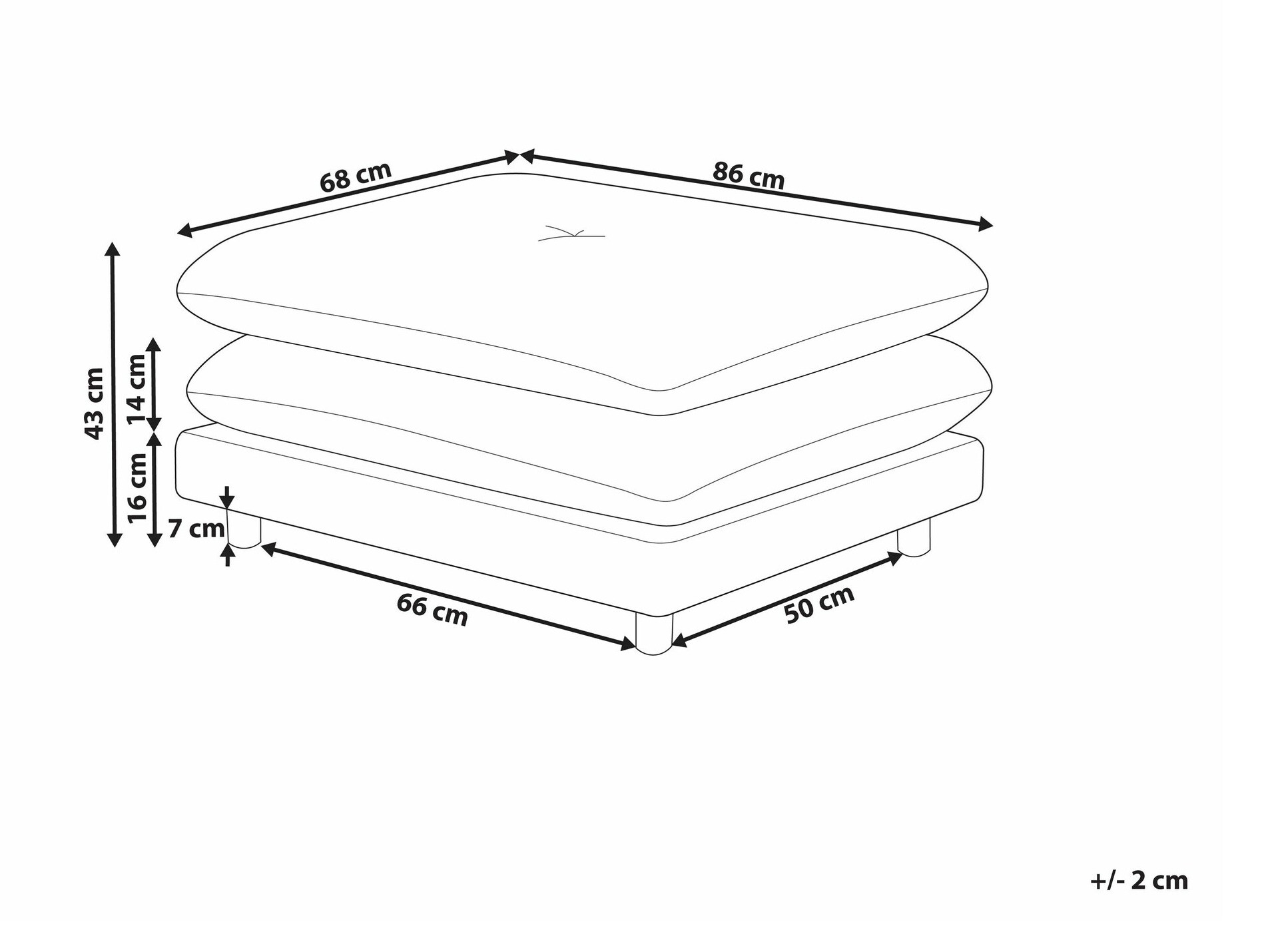 Tumba Berwyn 2431 (Hall)