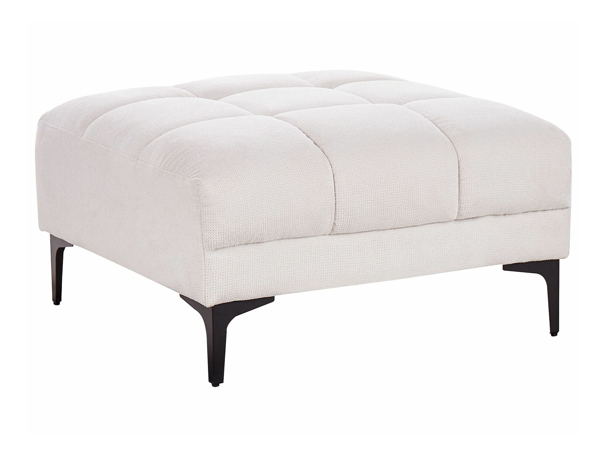 Tumba Mormiru 102 (Koor)