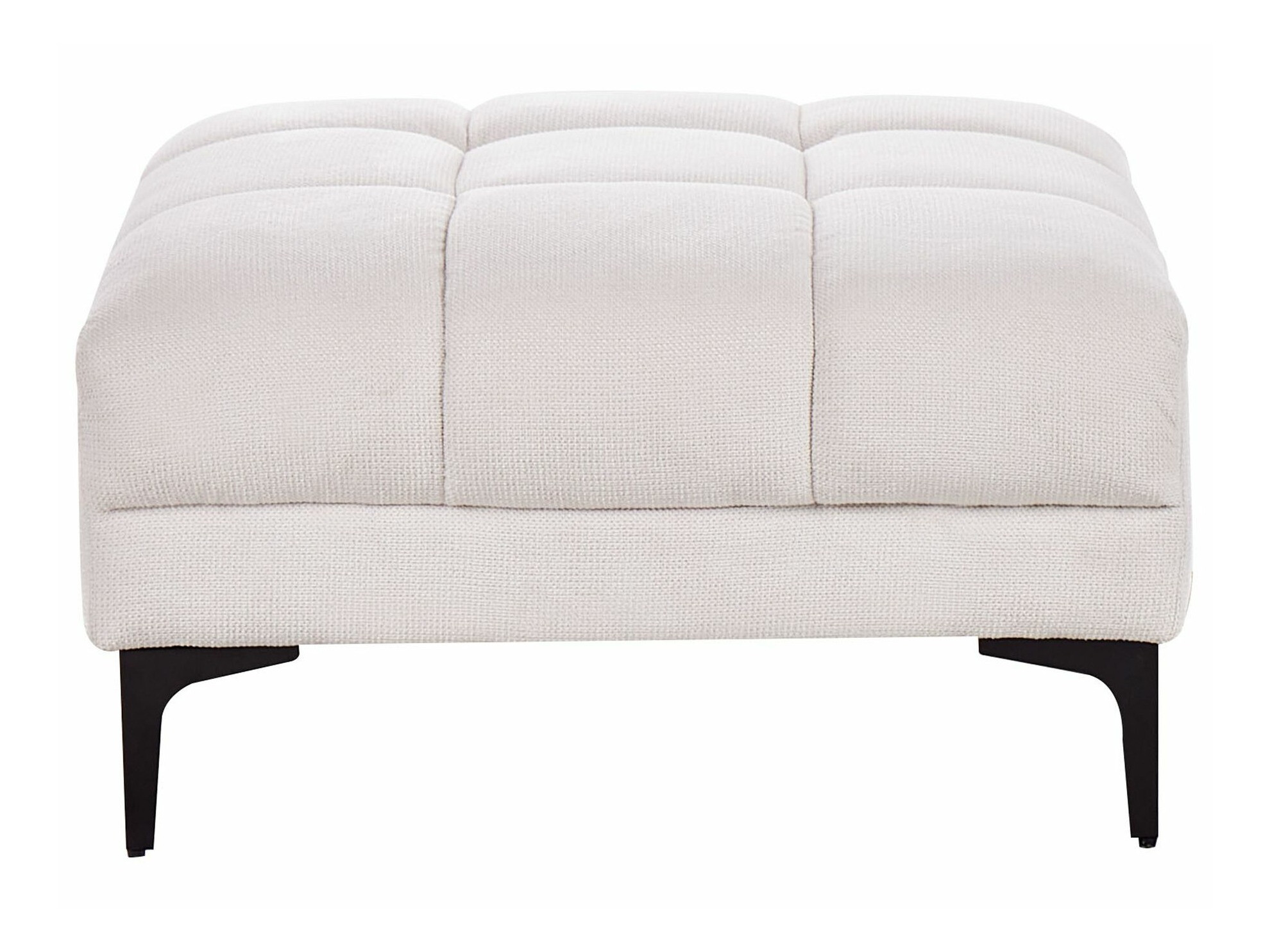 Tumba Mormiru 102 (Koor)