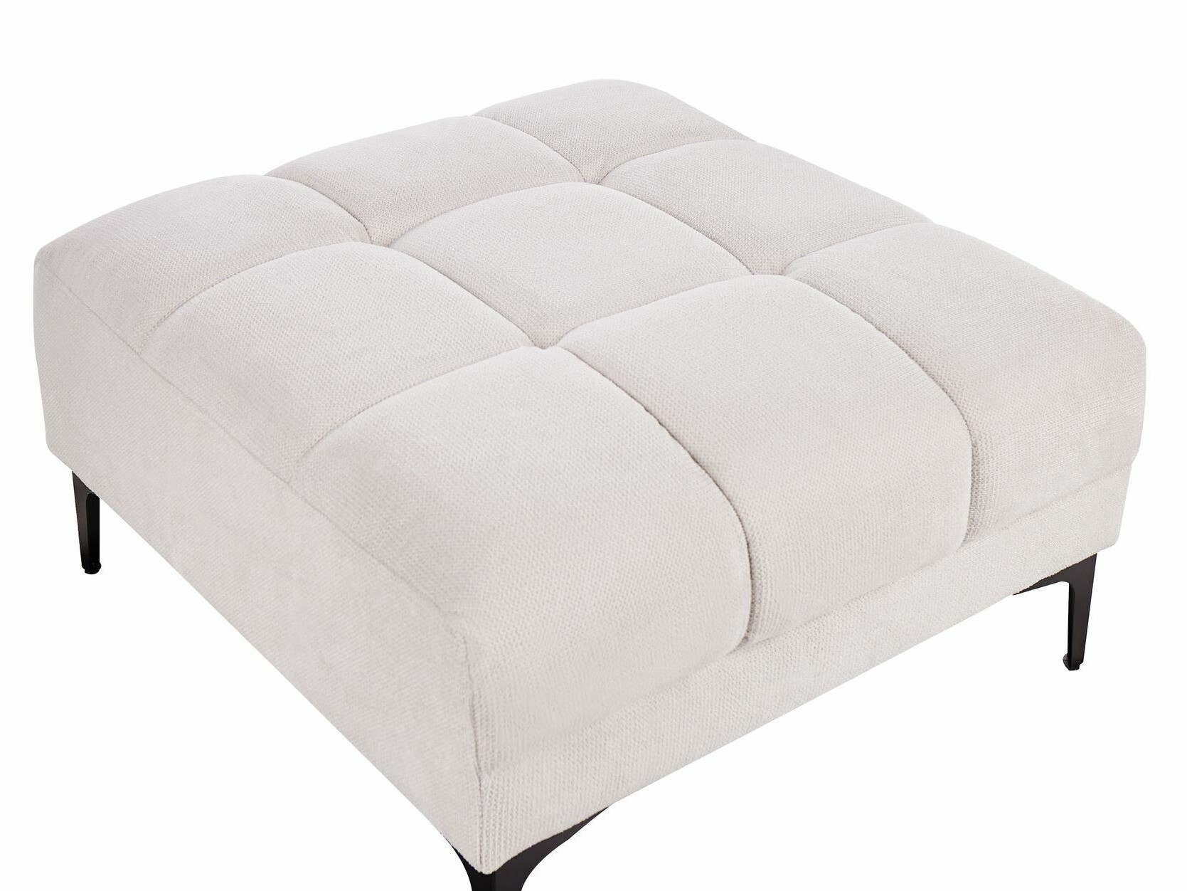 Tumba Mormiru 102 (Koor)